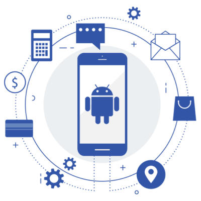 mobile app development company mumbai india