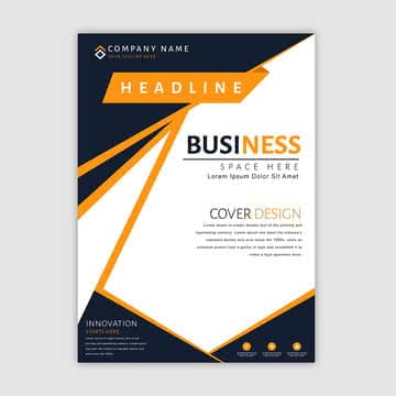 Website design company in Navi Mumbai