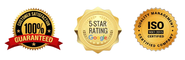 awards-logo