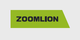 Zoomlion India Pvt. Ltd.