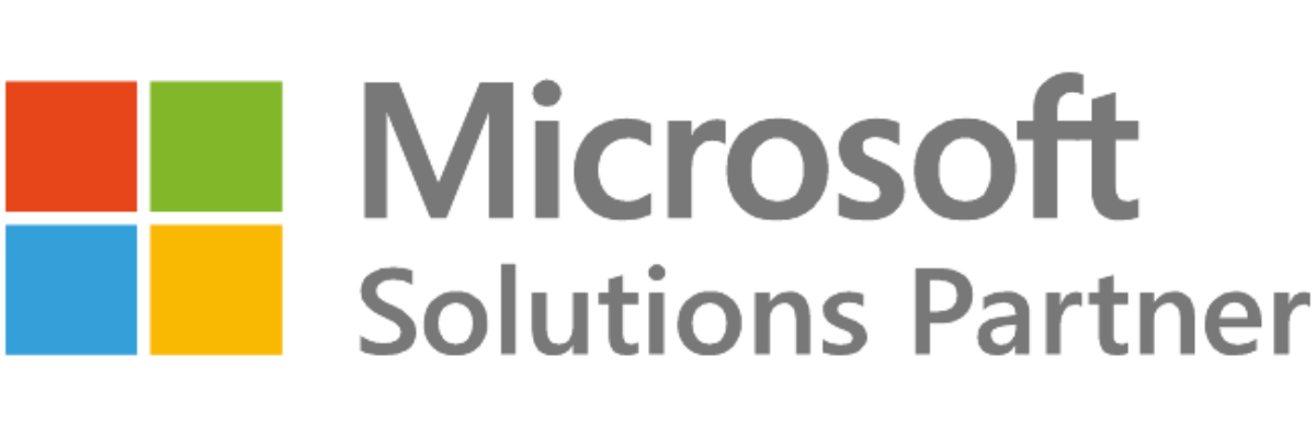 microsoft cloud partner mumbai