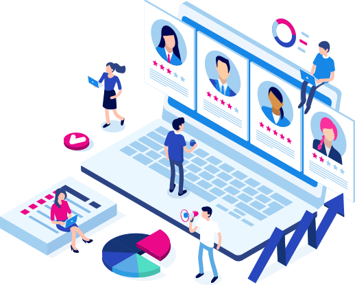 recruitment consultancy mumbai