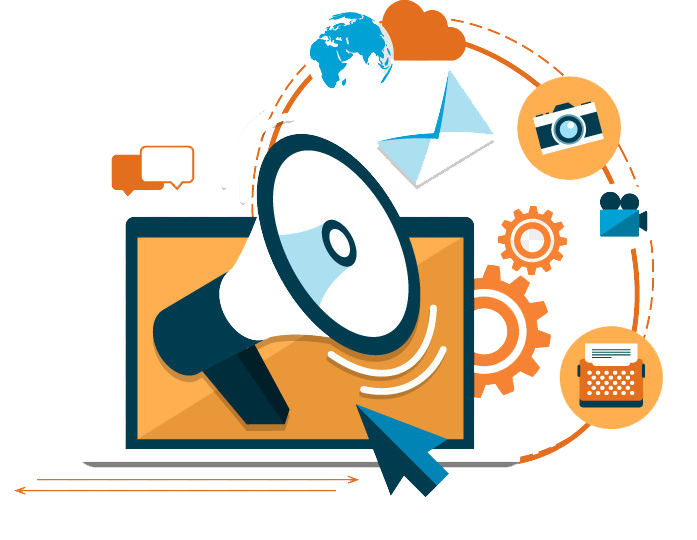 Social Media Marketing Mumbai